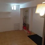 Matisse Daire Villanúa