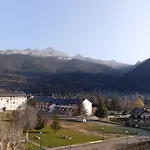 Matisse Villanúa