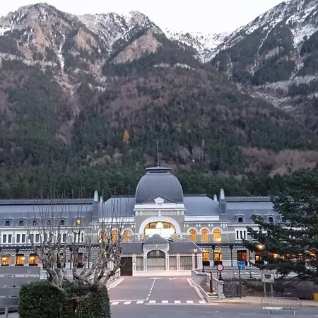 Matisse Apartamento *