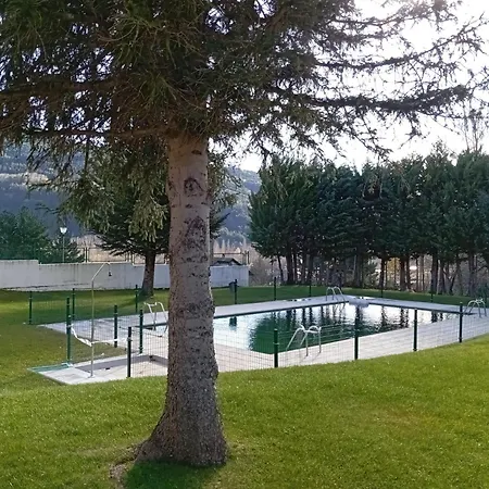 Matisse Апартаменты *