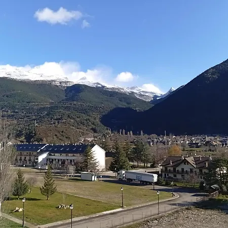 Matisse Apartamento *